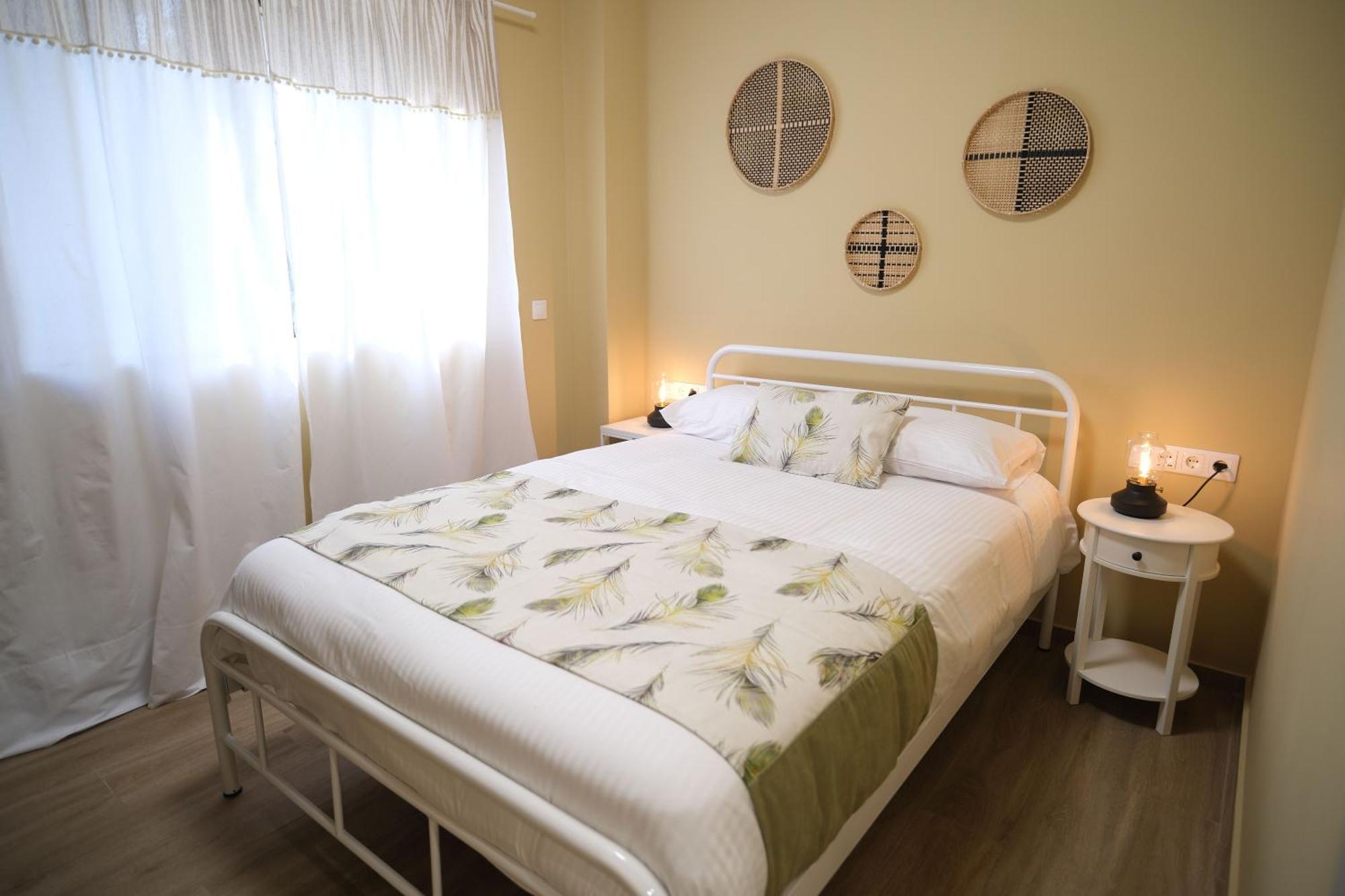 Caravin Wanderhome, 5 Min From Metro Nea Ionia Atenas Exterior foto